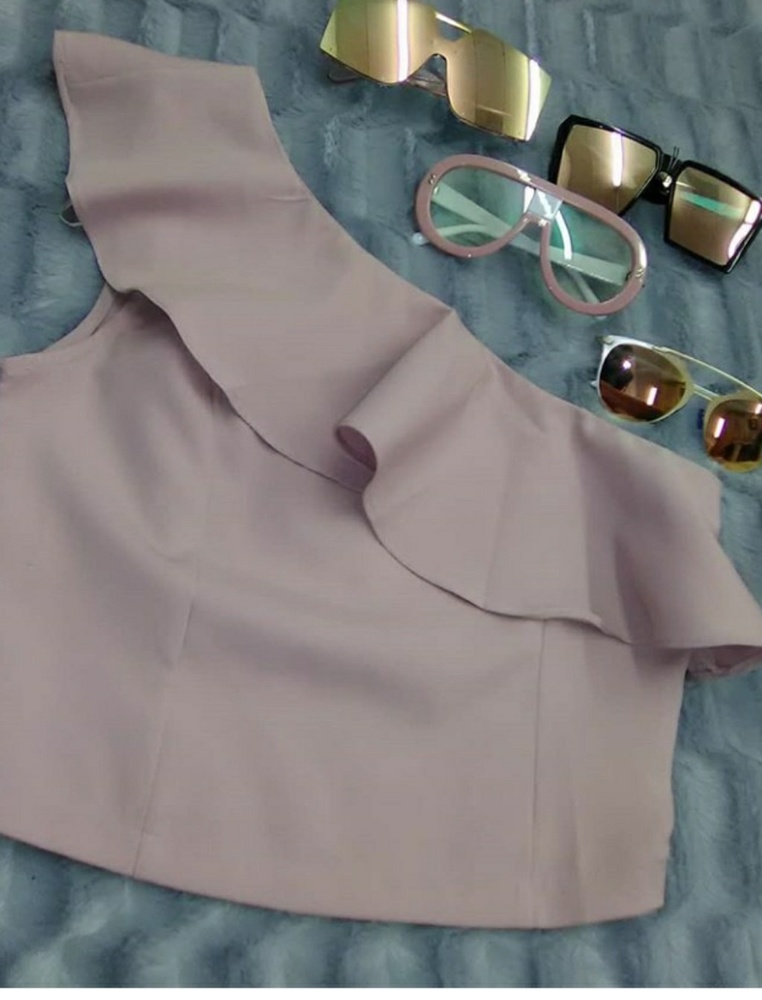 Halter